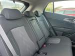 Kia Sportage Photo 19