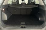 Kia Sportage Photo 22