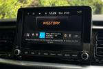 Kia Stonic Photo 19