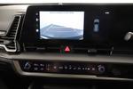 Kia Sportage Photo 25