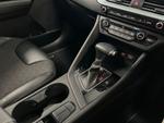 Kia Niro Photo 38