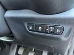 Kia Picanto Photo 22