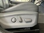 Kia Niro Photo 41