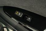 Kia Sportage Photo 28