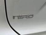 Kia Niro Photo 54