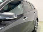 Kia Niro Photo 10