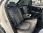 Kia Niro Photo 50