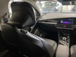 Kia Niro Photo 28