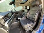 Kia e-Niro Photo 11