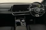 Kia Sportage Photo 7