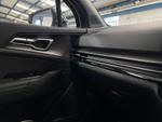 Kia Sportage Photo 71