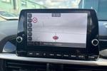 Kia Picanto Photo 13