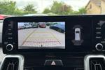 Kia Sorento Photo 22