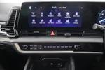 Kia Sportage Photo 22