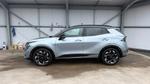 Kia Sportage Photo 16