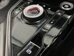 Kia Niro Photo 47