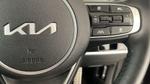 Kia Sportage Photo 12