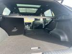 Kia Sportage Photo 18