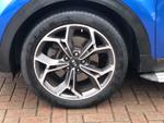 Kia Sportage Photo 3