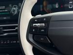 Kia Sportage Photo 32