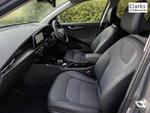Kia Niro Photo 13
