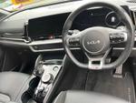Kia Sportage Photo 16