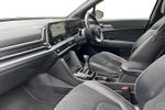 Kia Sportage Photo 6