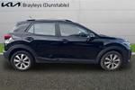 Kia Stonic Photo 7