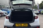 Kia Stonic Photo 17
