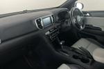 Kia Sportage Photo 24