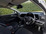 Kia Sportage Photo 11