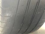 Ford FIESTA Photo 17