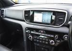 Kia Sportage Photo 12
