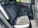 Kia Sportage Photo 33