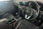 Kia Sportage Photo 8