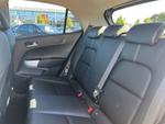 Kia Picanto Photo 26