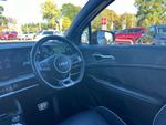 Kia Sportage Photo 30