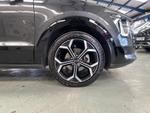 Kia Niro Photo 9