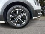 Kia Niro Photo 5