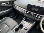 Kia Sportage Photo 16