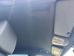 Kia Sportage Photo 23