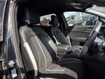 Kia Sportage Photo 21