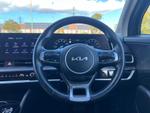 Kia Sportage Photo 31