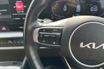 Kia Sportage Photo 15