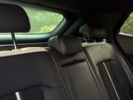 Kia Sportage Photo 19