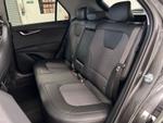 Kia Niro Photo 26