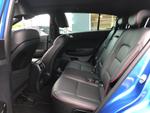 Kia Sportage Photo 45