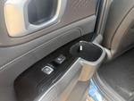 Kia Sorento Photo 22