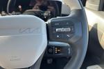 Kia EV3 Photo 16