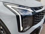 Kia Sportage Photo 12